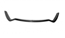 Front Spoiler Lip
